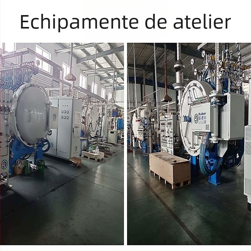 APMT1604 1135PDER R5 R6 R4 RPMT1003MO insert pentru freză CNC