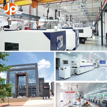Irigător electric portabil pentru igiena feminină și curățare perineală