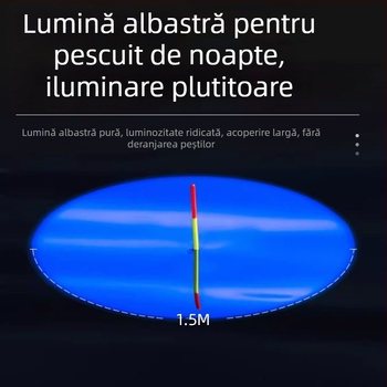 Gale LED lanternă exterioră pentru urgențe și patrulare, autonomie ultra lungă a bateriei, capacitate mare, reîncărcabilă, lumină laser de înaltă intensitate