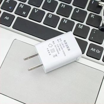 Încărcător USB 5V 1A cu ventilator mic, difuzor Bluetooth și eliminator de țânțari, adaptor de alimentare 2A