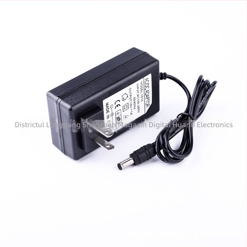 Adaptor de alimentare 19V 1,31A pentru monitor LCD, cablu de alimentare, încărcător 19V, DC 5,5 mm