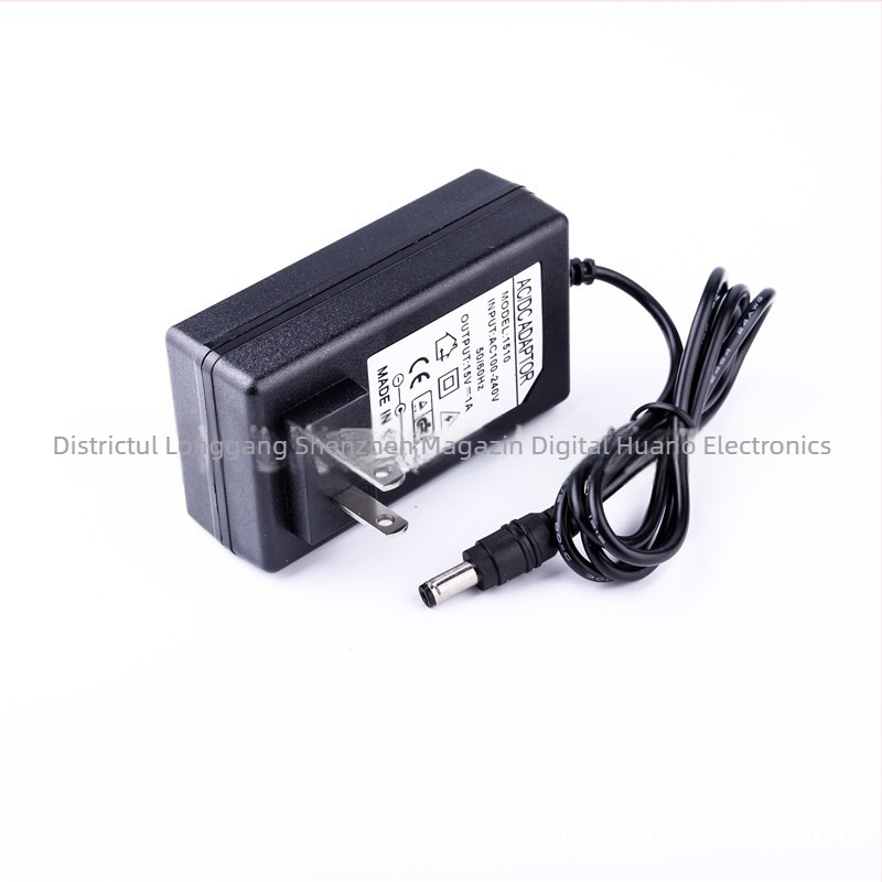 Adaptor de alimentare 19V 1,31A pentru monitor LCD, cablu de alimentare, încărcător 19V, DC 5,5 mm