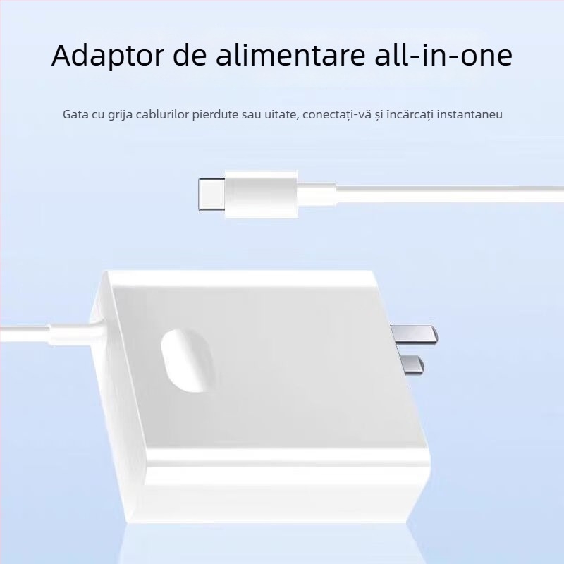 Adaptor de alimentare pentru laptop Huawei MateBook Xs X Pro 13/14