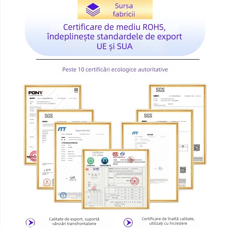 Garnitură de etanșare din cauciuc nitril pentru transformatoare; etanșare la ulei; placă din cauciuc și plută rezistentă la căldură pentru carcase de înaltă tensiune