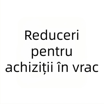 Huanghua Gao Jie MT-936 stație lipit fără plumb, încălzire internă, 80W
