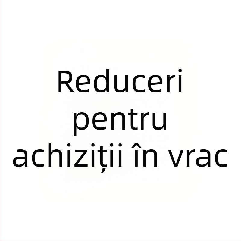 Huanghua Gao Jie MT-936 stație lipit fără plumb, încălzire internă, 80W