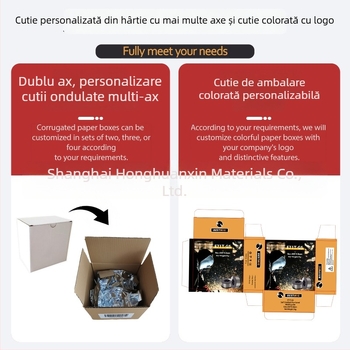 Fier de sudură cu autoprotecție fără gaz E71T-GS pentru oțeluri, flux-core, fără gaz, tambur mic, pentru sudură MIG, utilizare casnică, 1 kg