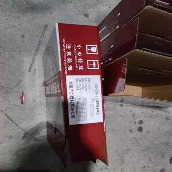 Fier de sudură din oțel inoxidabil cu fir flux tubular, protejat de gaz, nucleu solid, diametru 1,2 mm, clase 309L, 316L, 304, 308L, 2209