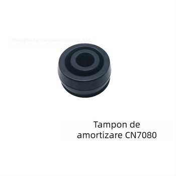 Meite pistol pneumatic de cui CN55; Meikes pistol de cui aer CN55; Stanley pistol de cui cu tambur CN55; accesorii pentru pistolul de cui, pernă din cauciuc