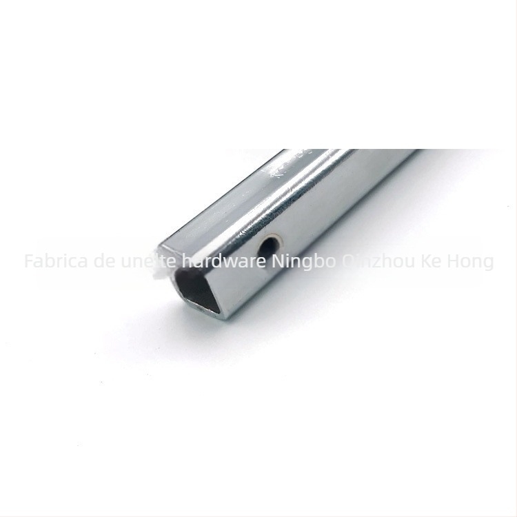 Kehong KH1051 Cheie pentru filtru de aer, curea din pânză, pentru țevi pătrate – demontare manuală a filtrului de aer pentru motocicletă