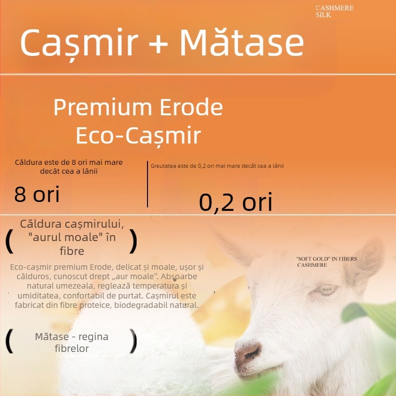 Set termic pentru stratul de bază: top și bottom, guler semi-turtleneck, grosime extra, căptușeală de fleece, antistatice