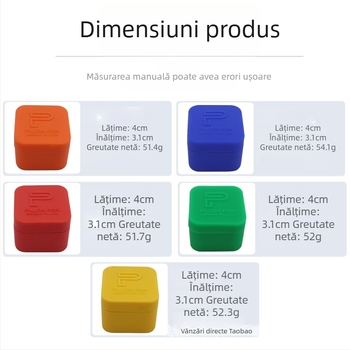 Adeziv pentru repararea denivelărilor auto, adeziv rece