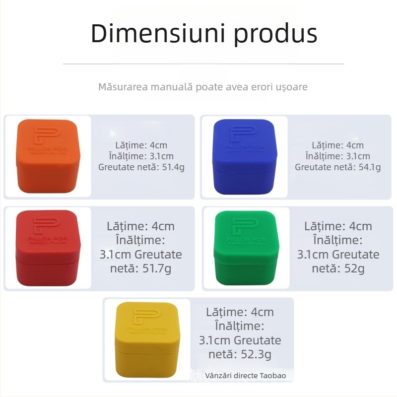Adeziv pentru repararea denivelărilor auto, adeziv rece