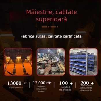 Pandantiv pictat din lemn de agar și lemn de santal cu talisman de siguranță, breloc DIY cu cordon împletit, stil ETNIC retro