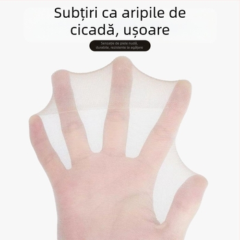 Isabel – marcă proprie: ciorapi de mătase pentru femei, ciorapi de catifea, subțiri, croială lejeră, durabili, culoare pielii, ciorapi scurți