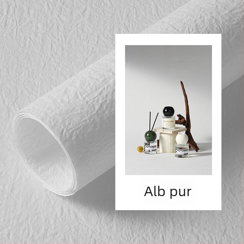 Hârtie de fundal texturată pentru fotografie, bijuterii în stil antic și figurine
