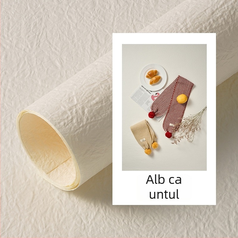 Hârtie de fundal texturată pentru fotografie, bijuterii în stil antic și figurine