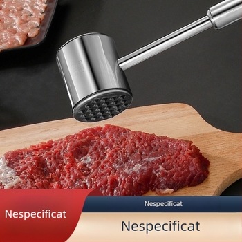 Ciocan pentru friptură, ciocan de carne pentru uz casnic și profesional