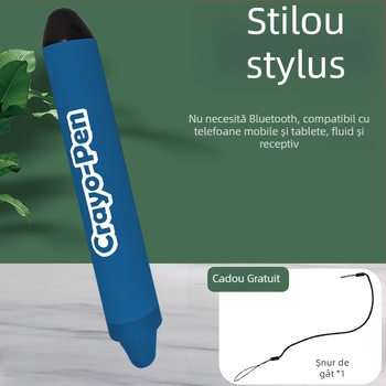 KindleiPad stylus creion pentru ecran tactil pentru copii – stylus capacitiv pentru tabletă