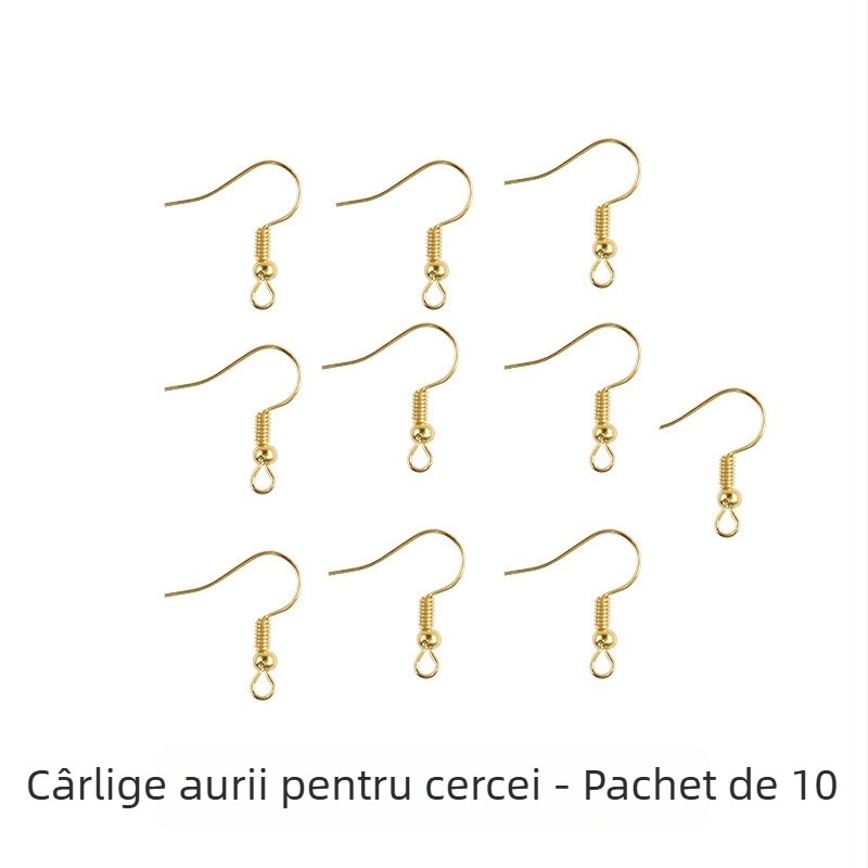 Formă din silicon pentru rășină epoxidică DIY bijuterii: 26 litere engleze, cifre, simboluri și inimă — cercei, pandantive, accesorii