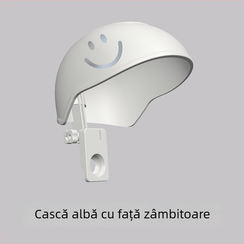 Suport pentru telefon pentru motocicletă electrică cu rack de navigație, impermeabil, umbrelă de ploaie, suport universal pentru bicicletă