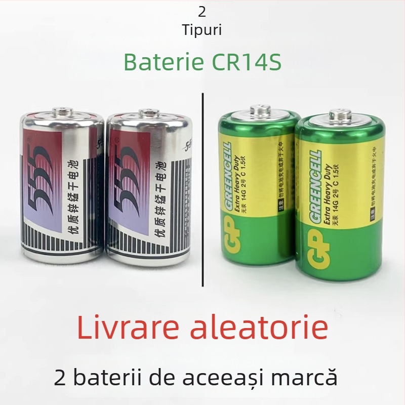Tăietor mare de spumă cu fir electric pentru modele DIY și plăci de spumă KT