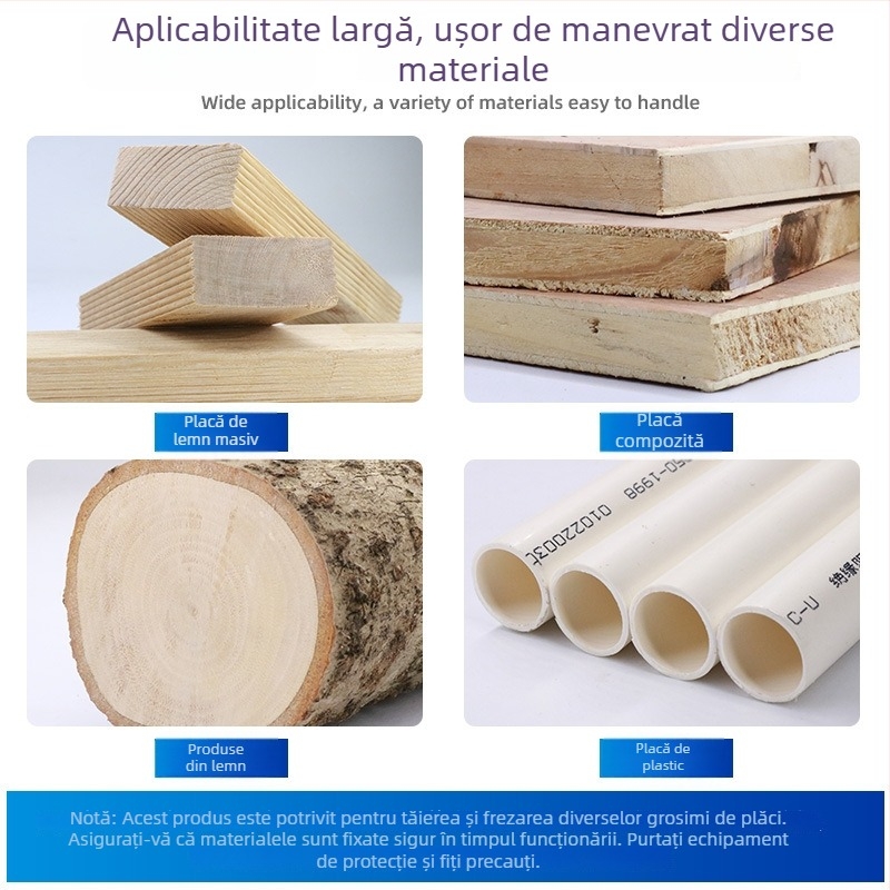 Burghiu manual pentru lemn, pentru utilizare în aer liber, burghiu helicoidal manual pentru supraviețuire în teren, burghiu multifuncțional pentru găuri circulare în lemn umed