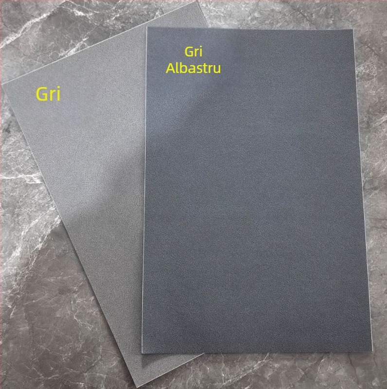 Patch din poliester pentru repararea canapelei, autoadeziv, cu Velcro pe spate