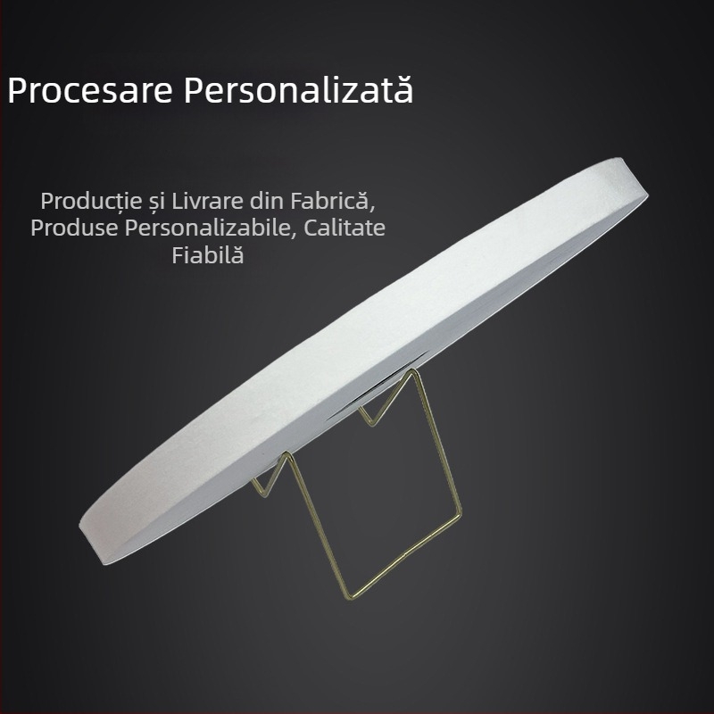 Bandă izolatoare impermeabilă pentru cabluri, bandă tampon pentru reparații de cabluri, materiale electrice, rezistente la temperaturi înalte