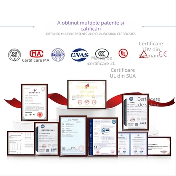 QB-A cablu auto, cablu de conectare de joasă tensiune pentru mașină, cablu electronic auto rezistent la frig