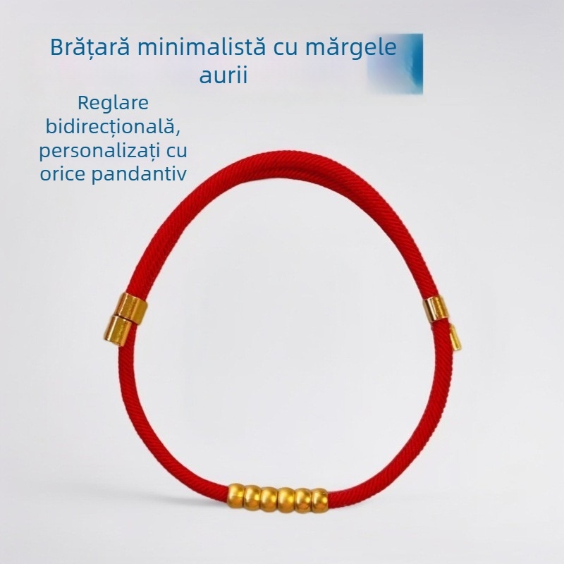 Colier pentru animale de companie cu luciu auriu perlat, universal pentru pisici și câini, colier decorativ reglabil cu placă gravată cu numele