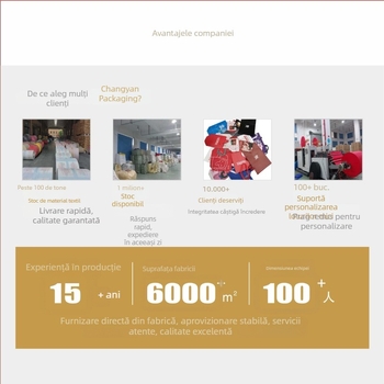Geantă din material nețesut cu șnur pentru pantofi, organizare bijuterii, portabilă