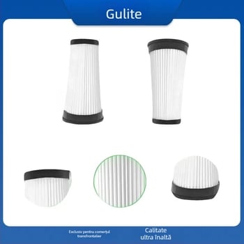 Filtru de înlocuire pentru aspirator Iwoly C150