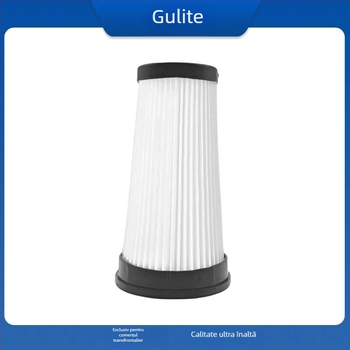 Filtru de înlocuire pentru aspirator Iwoly C150