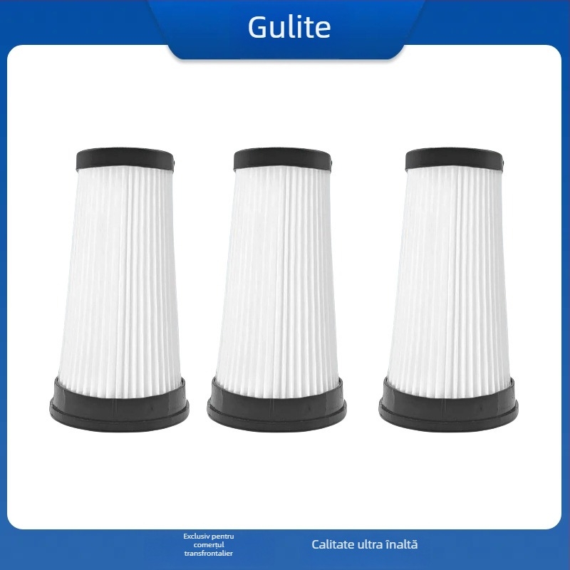 Filtru de înlocuire pentru aspirator Iwoly C150
