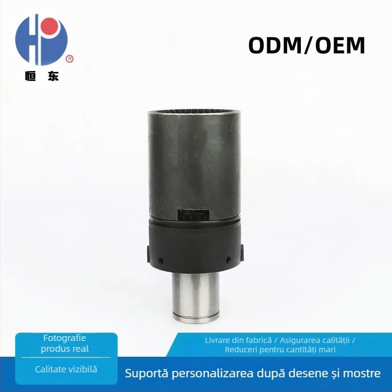 Cutie de viteză seria 92, piese de schimb de precizie pentru utilaje, componente de transmisie