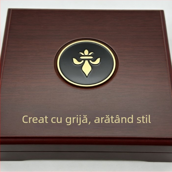 Placă metalică pentru parfum, placă de aluminiu, serigrafie, etichetă din aliaj de zinc, etichetă aromaterapie, personalizată de producător