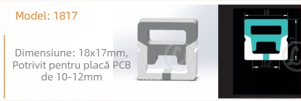 Bandă LED cu husă din silicon, 24V, rezistentă la apă pentru exterior, ignifugă, flexibilă și pliabilă, reglabilă și luminoasă