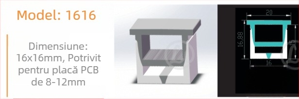 Bandă LED cu husă din silicon, 24V, rezistentă la apă pentru exterior, ignifugă, flexibilă și pliabilă, reglabilă și luminoasă