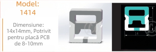 Bandă LED cu husă din silicon, 24V, rezistentă la apă pentru exterior, ignifugă, flexibilă și pliabilă, reglabilă și luminoasă
