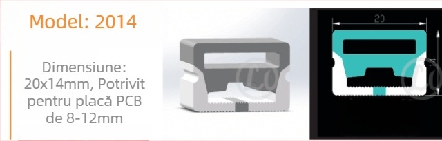 Bandă LED cu husă din silicon, 24V, rezistentă la apă pentru exterior, ignifugă, flexibilă și pliabilă, reglabilă și luminoasă
