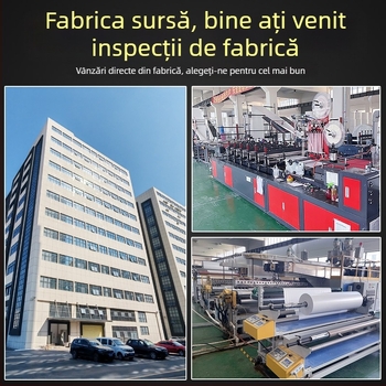 Saculețe cu bule din folie perlata pentru ambalare — stil plic, burete gros, autoadezive, rezistente la șocuri și presiune, ambalaje en-gros