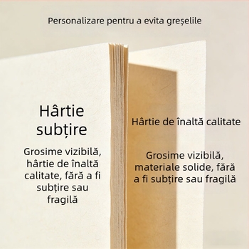 Cutie cadou personalizată cu capac și bază, ambalaj exterior, cutie goală, cutie cadou pentru ceai și mooncake