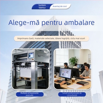 Cutie cadou personalizată cu capac și bază, ambalaj exterior, cutie goală, cutie cadou pentru ceai și mooncake