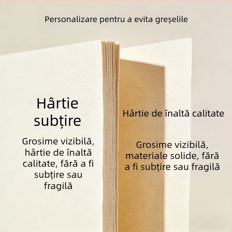 Cutie cadou personalizată cu capac și bază, ambalaj exterior, cutie goală, cutie cadou pentru ceai și mooncake