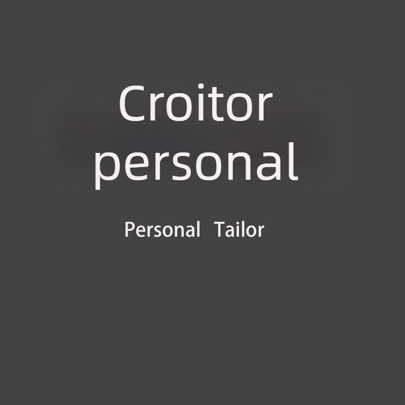 Sticker decorativ PVC personalizat cu model în dungi – design gravat, etichetă electrostatică pentru ferestre, pentru living