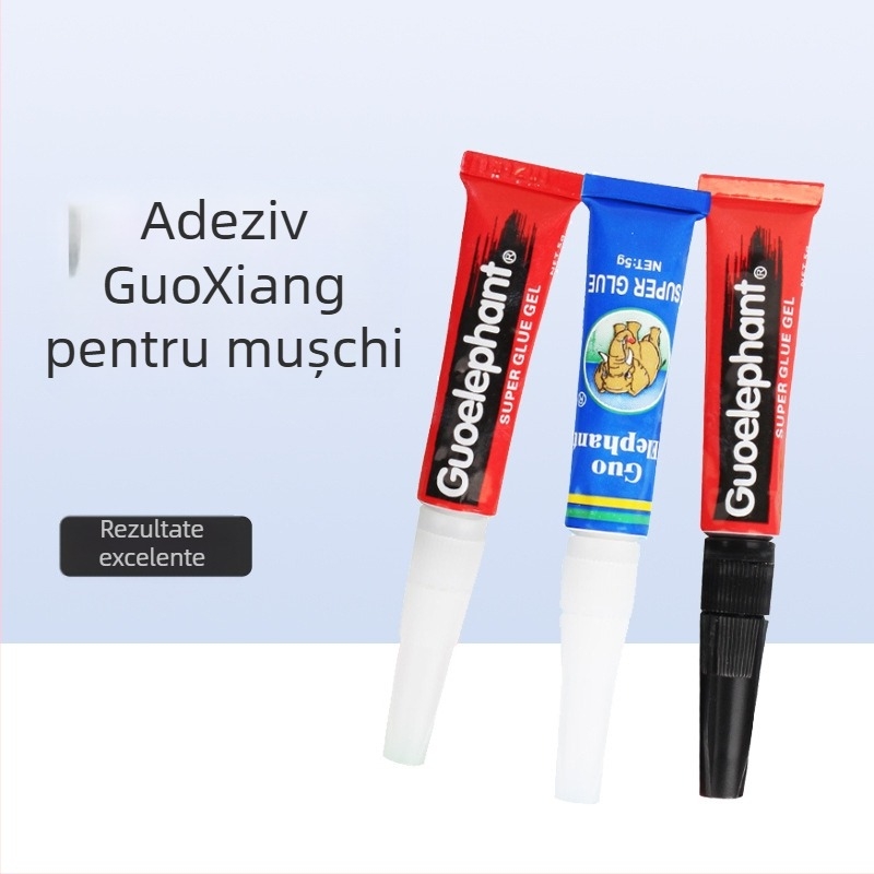 Decor pentru acvariu: schelet de cadru cu lemn scufundat, mușchi și adeziv pentru mușchi