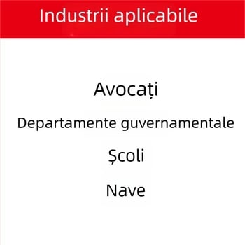 Mapă pentru documente din hârtie kraft cu siglă, hârtie kraft albă, plic personalizat