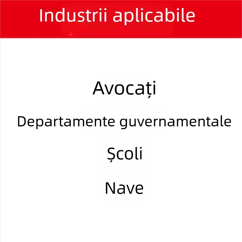 Mapă pentru documente din hârtie kraft cu siglă, hârtie kraft albă, plic personalizat
