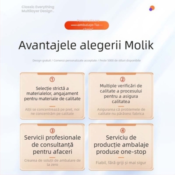 Set de două cutii cadou pentru vin roșu – ambalaj de prezentare premium pentru vin roșu și alb